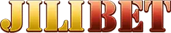 jilibet-logo